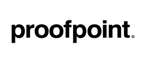 Proofpoint